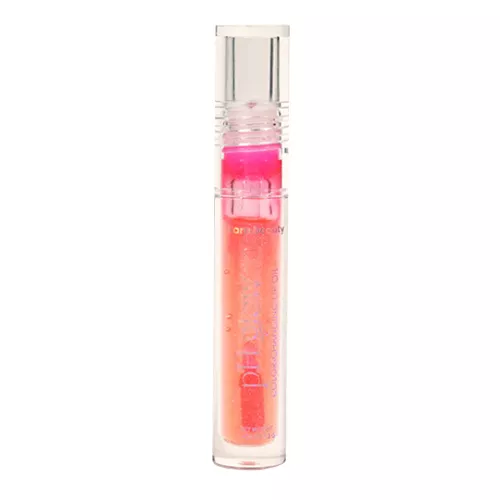 Kara Beauty pH Glow Lip Oil 0.1oz/ 3g