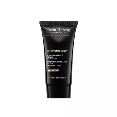 Karin Herzog Additional Sweet Day & Night Moisturizer - 1.7 oz
