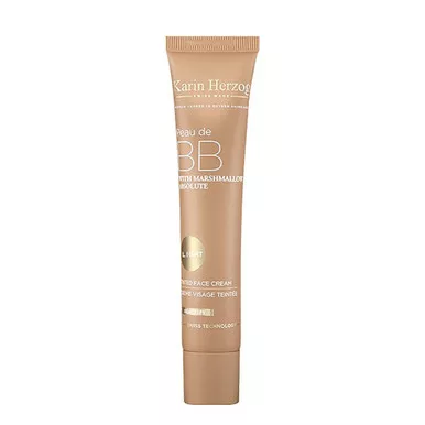 Karin Herzog BB Cream- 1.2 oz