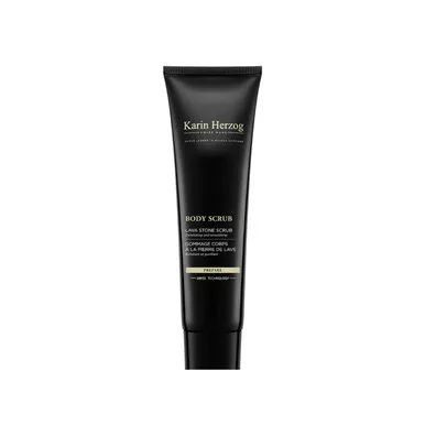 Karin Herzog Body Scrub - 5.1 oz