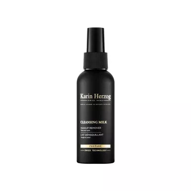 Karin Herzog Cleansing Milk - 6.9 oz