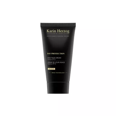 Karin Herzog Day Protection SPF 10 -1.7 oz