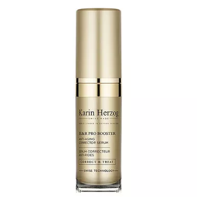 Karin Herzog E&R Pro Booster - 15 ml