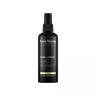 Karin Herzog Tonic Lotion - 6.8 oz