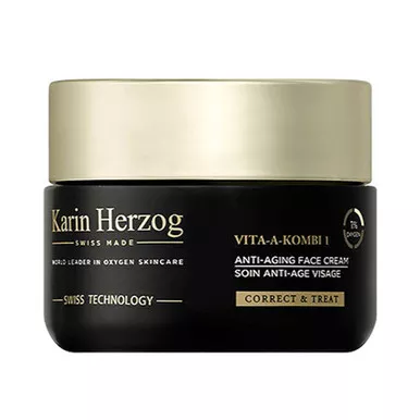 Karin Herzog Vita-A-Kombi - 1.7 oz