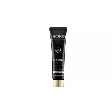 Karin Herzog Vita-A-Kombi 3 Face Cream - 0.5 oz