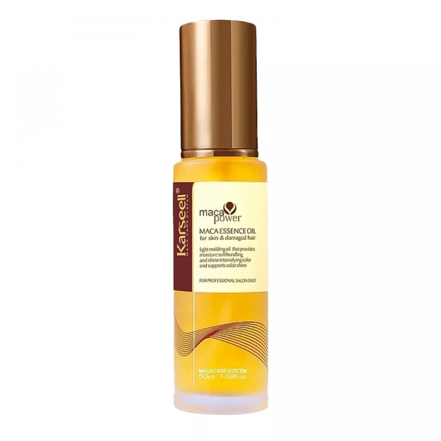 Karseell Essence Oil 1.69oz/ 50ml