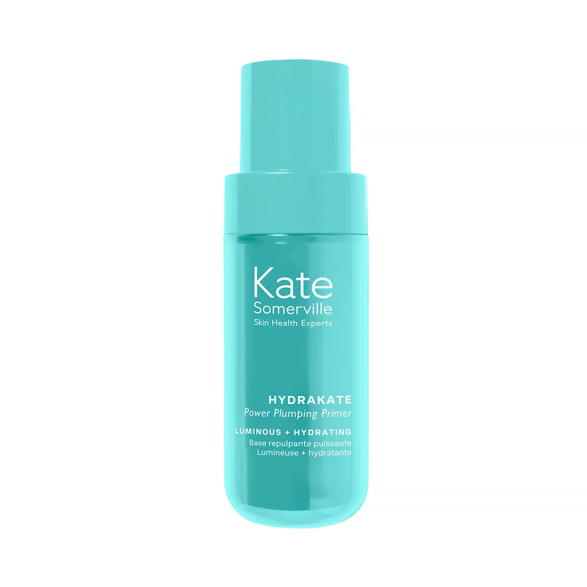 Kate Somerville HydraKate Power Plumping Primer