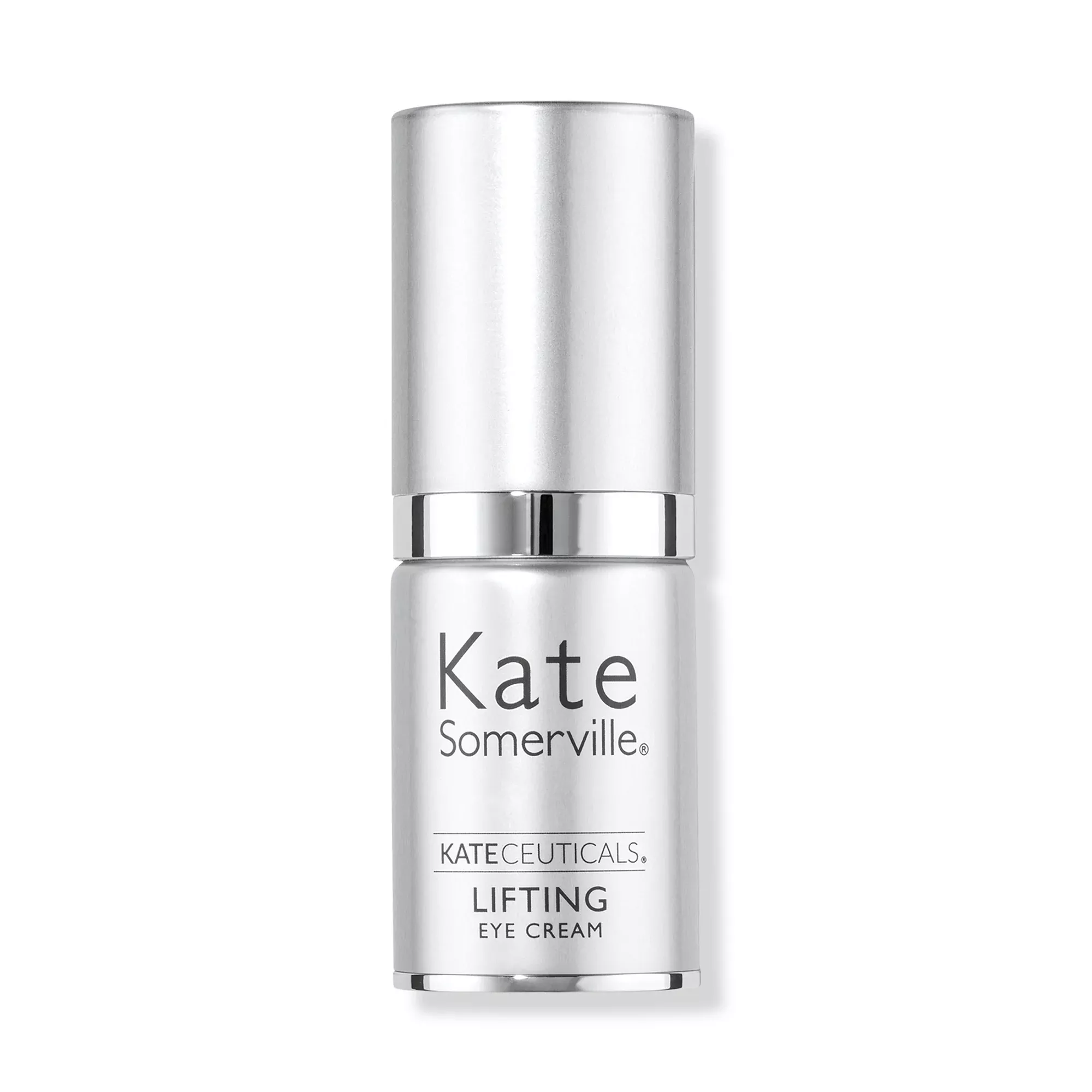 Kate Somerville KateCeuticals Lifting Eye Cream