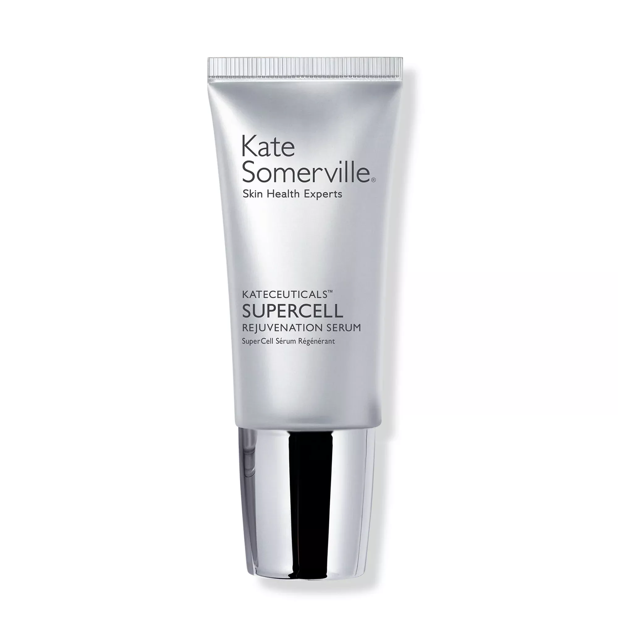 Kate Somerville KateCeuticals SuperCell Rejuvenation Serum