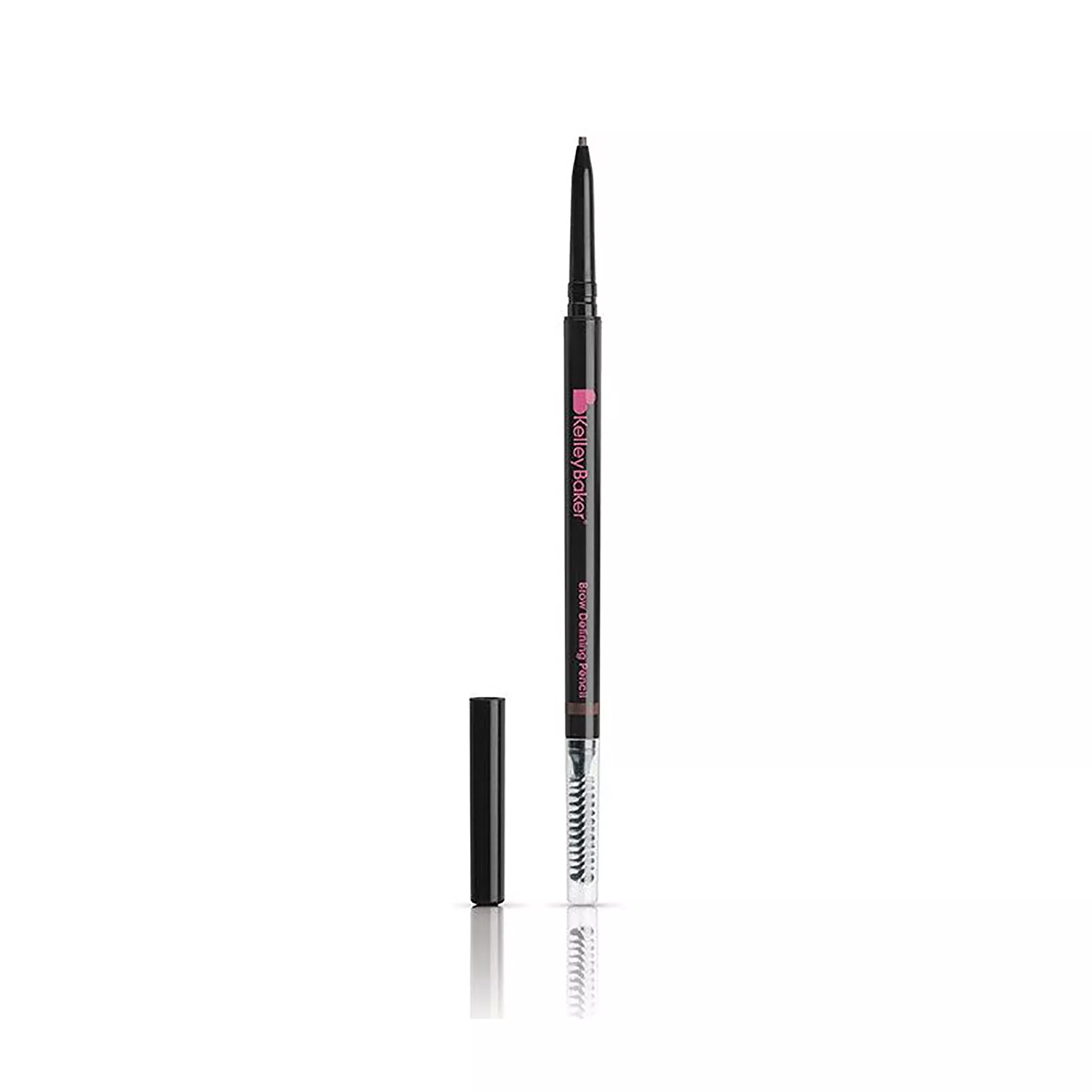Kelley Baker Brows Brow Defining Pencil