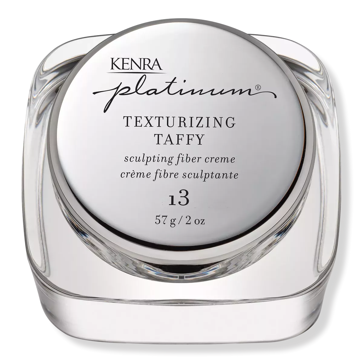 Kenra Platinum Texturizing Taffy #13