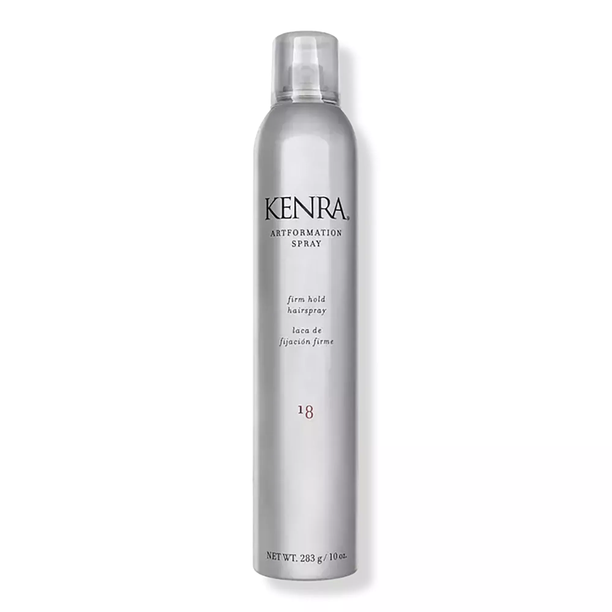 Kenra Professional Artformation Spray 18 - 10oz