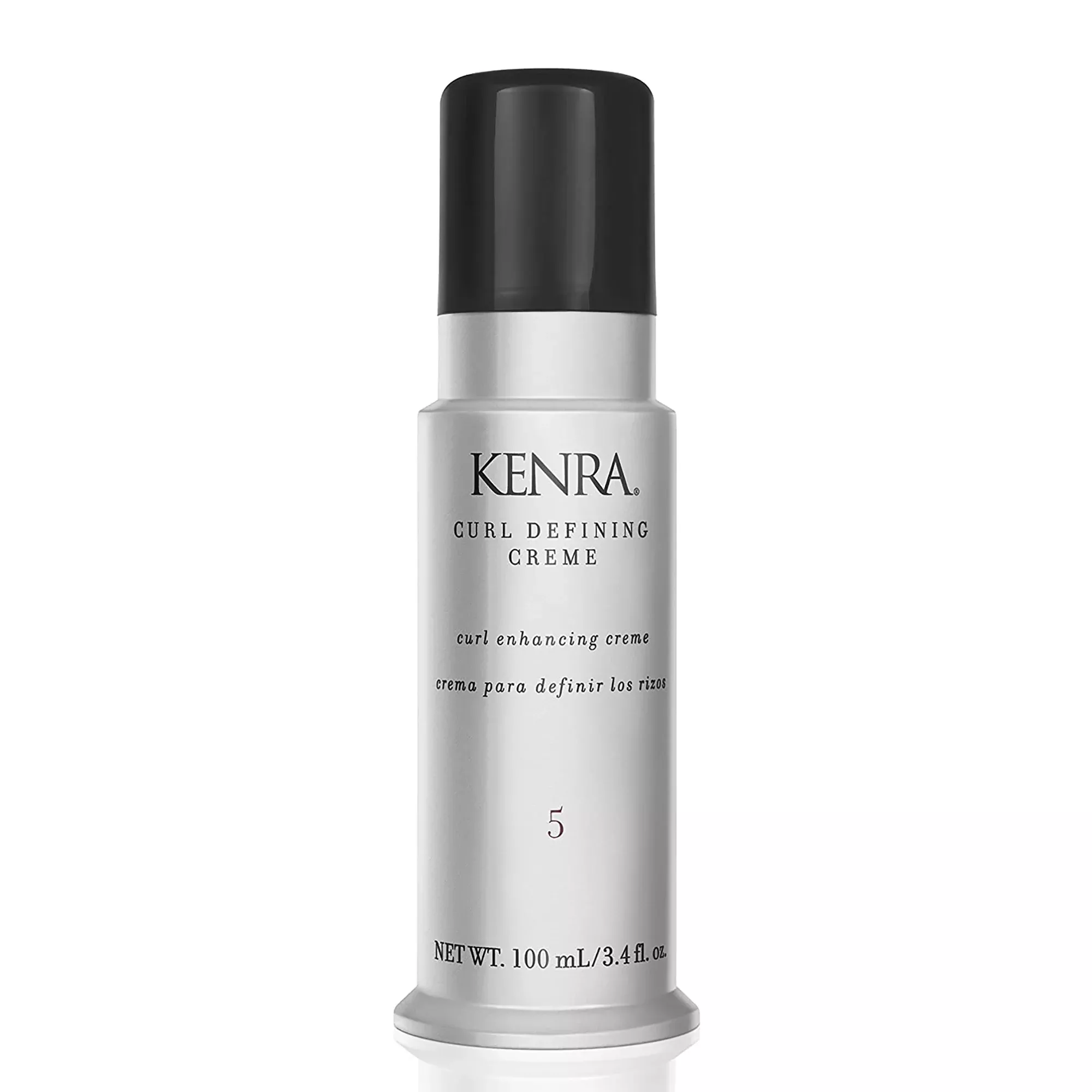 Kenra Professional Curl Defining Creme 5 - 3.4oz