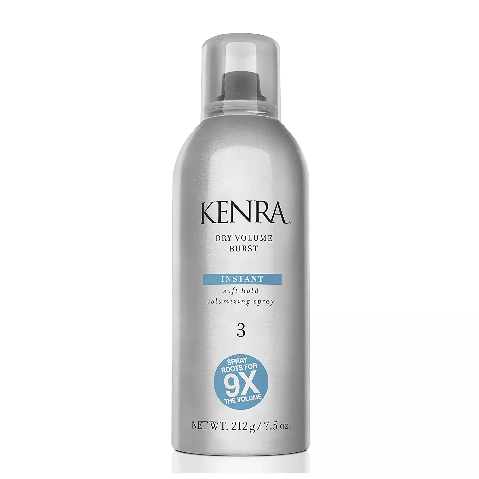 Kenra Professional Dry Volume Burst 3 - 7.5oz