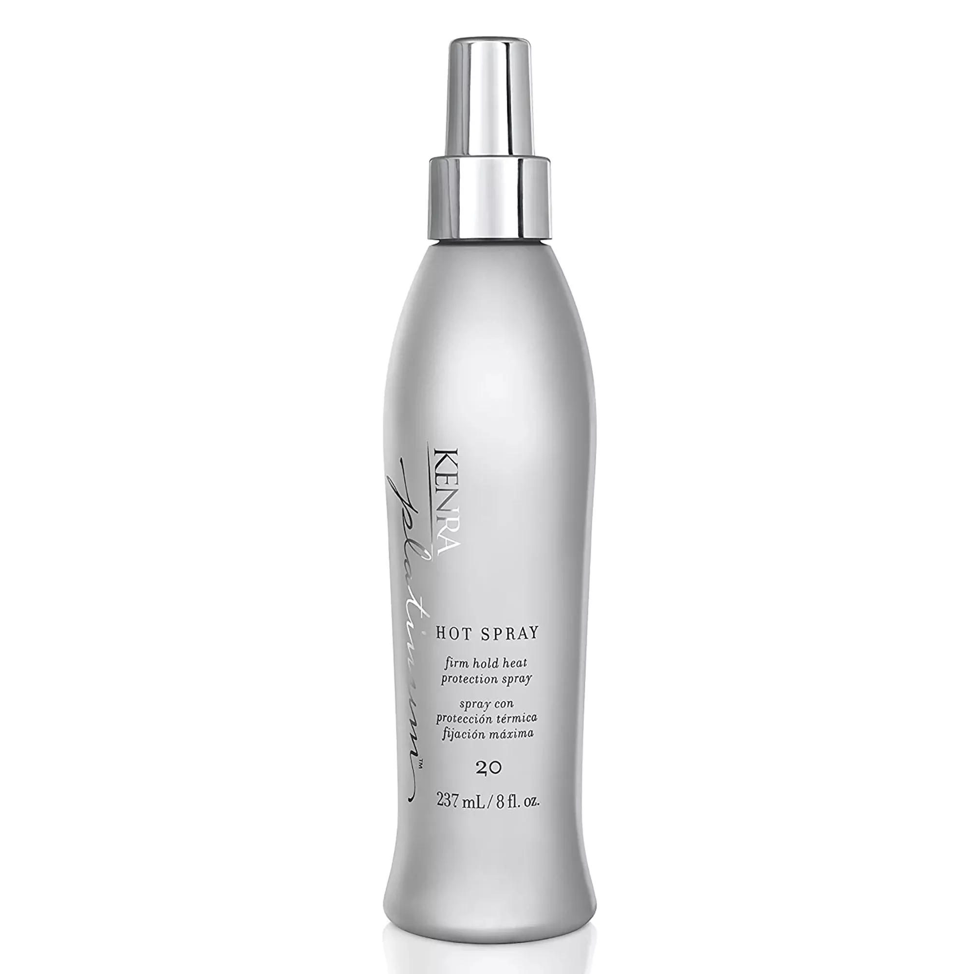 Kenra Professional Hot Spray 20 - 8oz