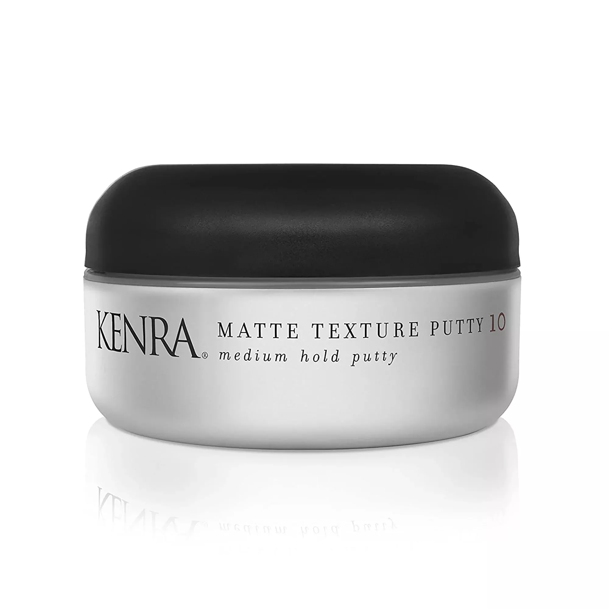 Kenra Professional Matte Texture Putty 10 - 2oz