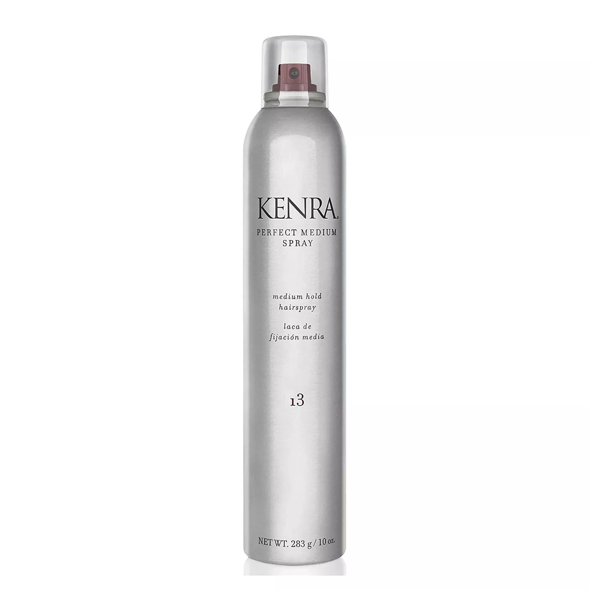 Kenra Professional Perfect Medium Spray 13 55% VOC - 10oz