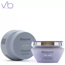 Kerastase Blond Absolu Masque Cicaextreme