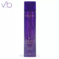 Kerastase Couture Styling Laque Couture