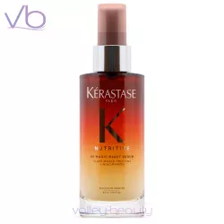 Kerastase Nutritive 8H Magic Serum