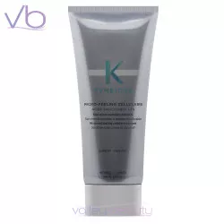 Kerastase Symbiose Micro-Peeling Cellulaire