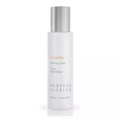 Kerstin Florian Correcting Refining Toner - 3.4 oz