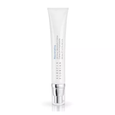 Kerstin Florian Rejuvenating 24-Hr. Moisture Creme - 1.7 oz