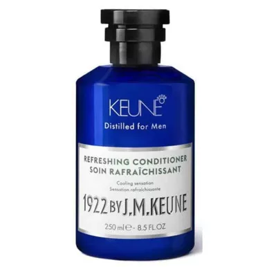Keune 1922 by J.M. Keune Refreshing Conditioner