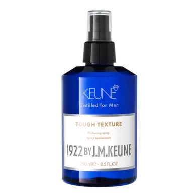 Keune 1922 by J.M. Keune Tough Texture - 8.5 oz