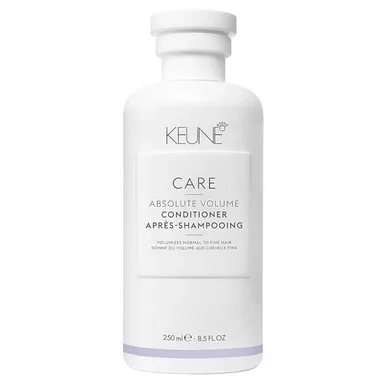 Keune Care Absolute Volume Conditioner