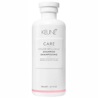 Keune Care Color Brillianz Shampoo