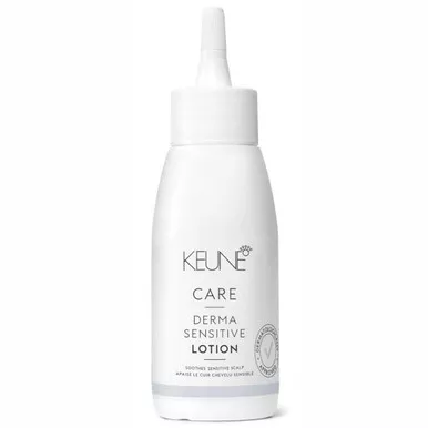 Keune Care Derma Sensitive Lotion - 2.5 oz