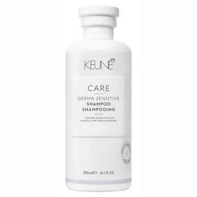 Keune Care Derma Sensitive Shampoo