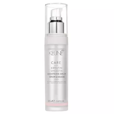Keune Care Keratin Smoothing Serum - 0.84 oz