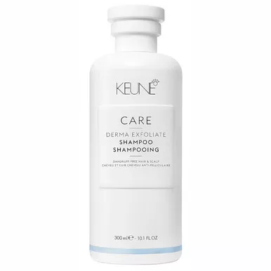Keune Care Line Derma Exfoliate Shampoo