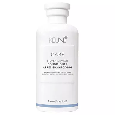Keune Care Silver Savior Conditioner