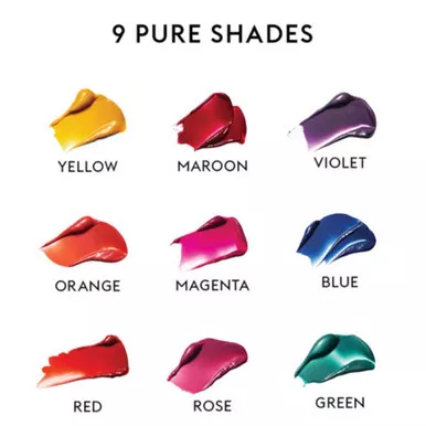 Keune Color Chameleon - 2 oz