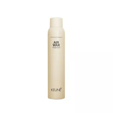 Keune Style Air Wax - 10.1 oz