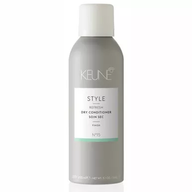 Keune Style Dry Conditioner N°15 - 5.1 oz