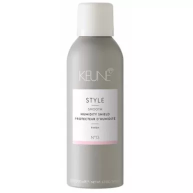Keune Style Humidity Shield N°13 - 5.3 oz