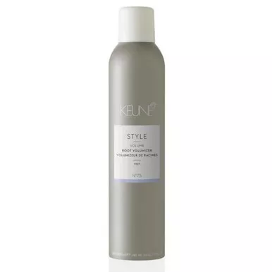 Keune Style Root Volumizer N°75