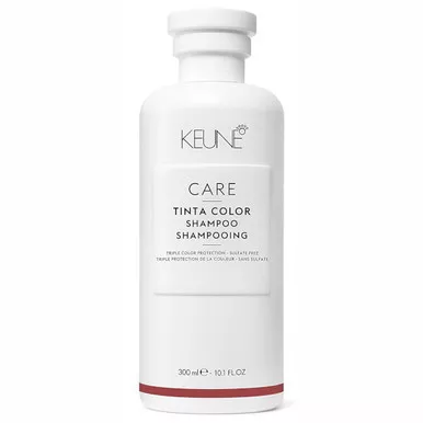 Keune Tinta Color Shampoo