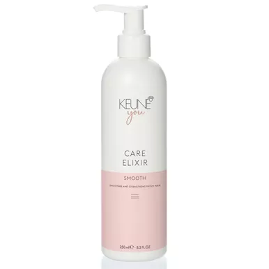 Keune You Care Elixir - Smooth - 8.5 oz