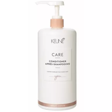 Keune You Conditioner
