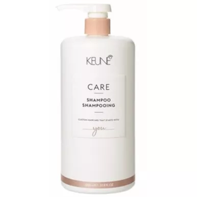 Keune You Shampoo
