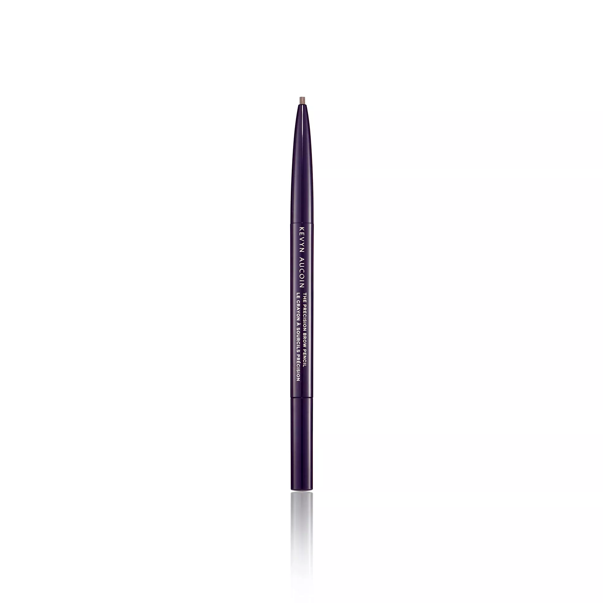 Kevyn Aucoin The Precision Brow Pencil