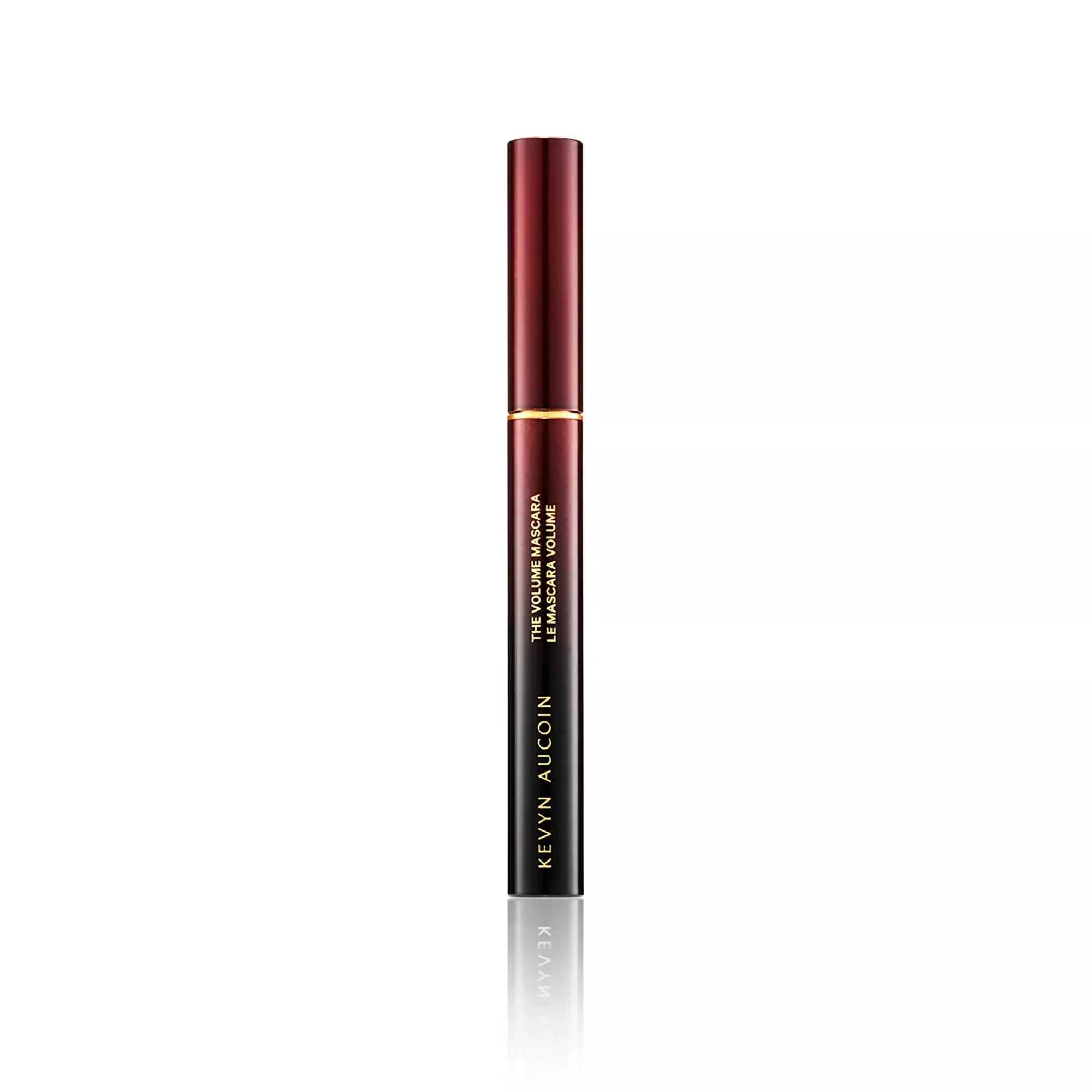 Kevyn Aucoin The Volume Mascara