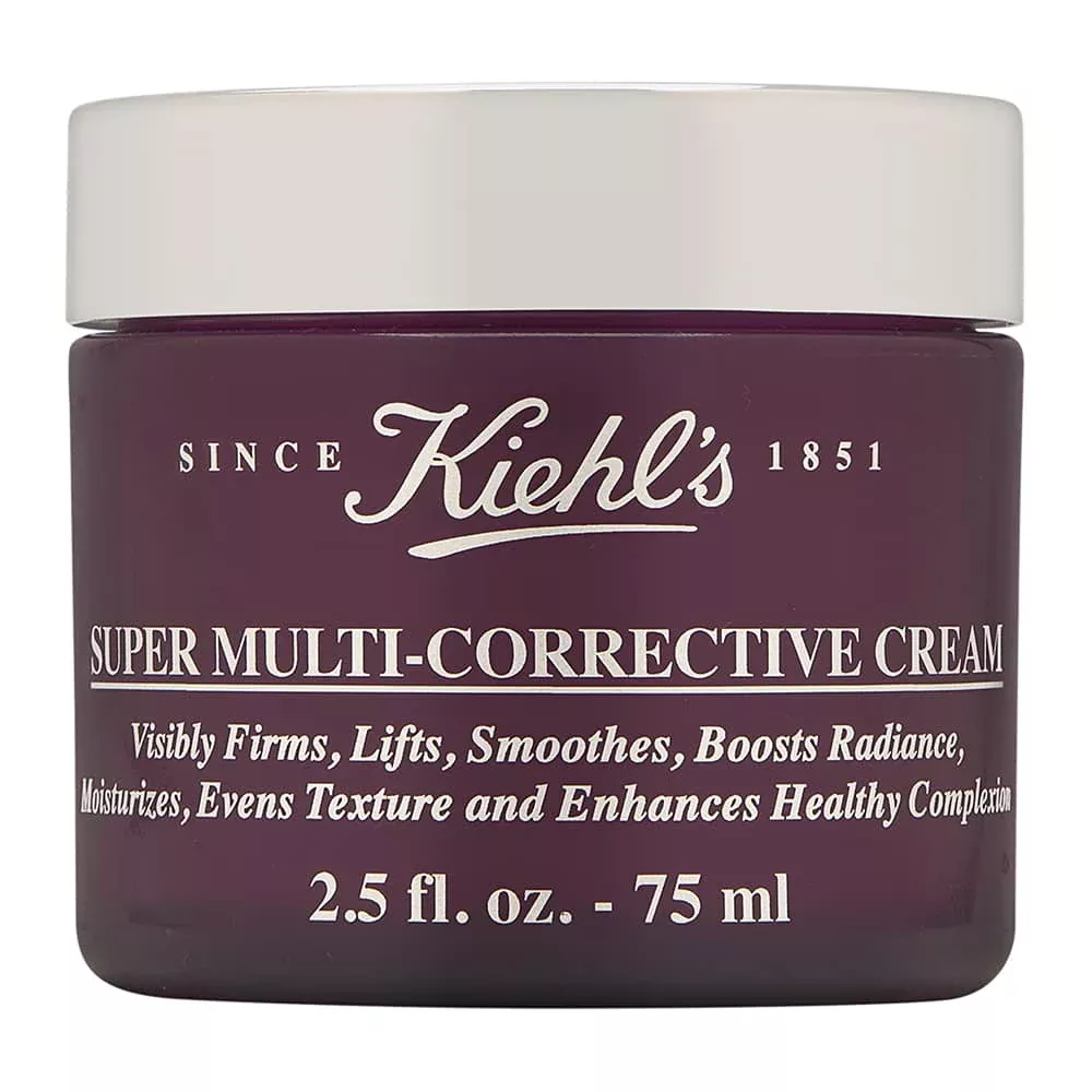 Kiehl’s Super Multi- Multi Corrective Cream 75ml/2.5oz