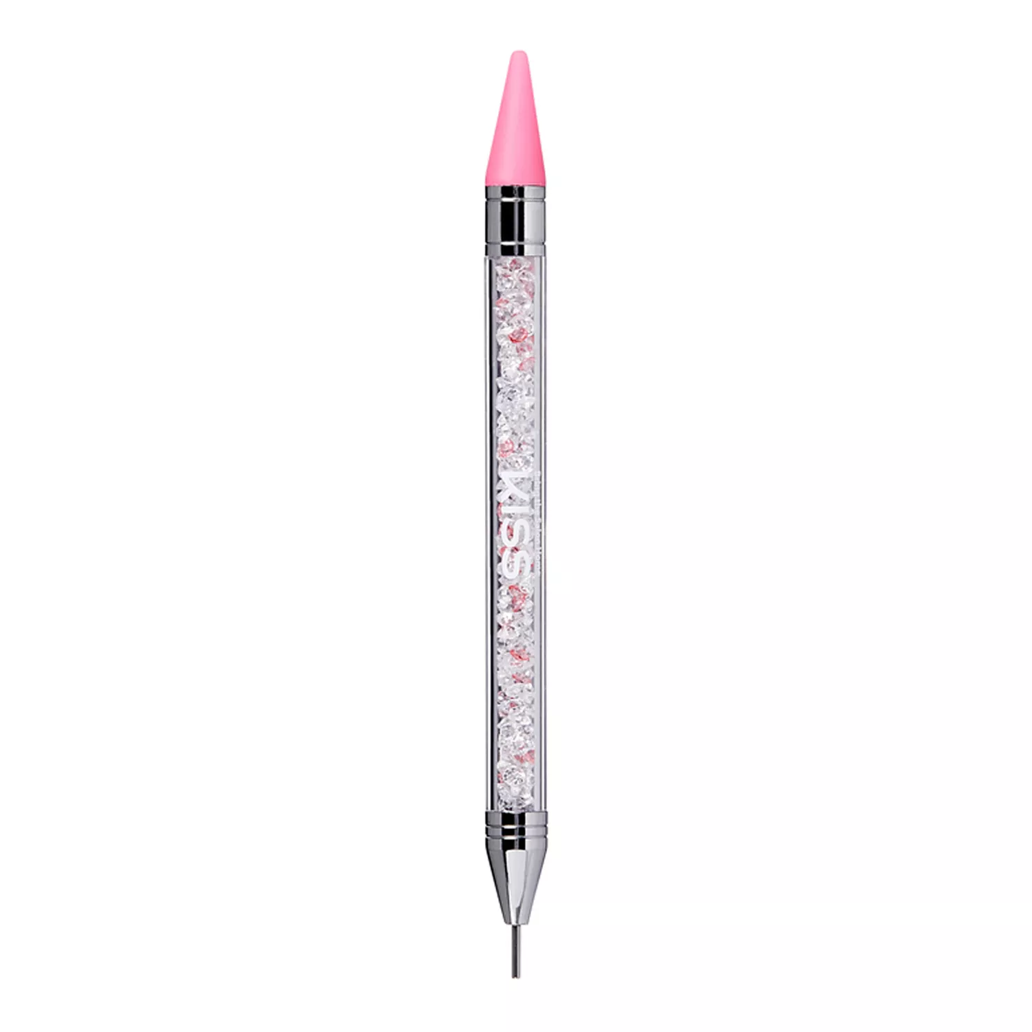 Kiss Dual-Ended Rhinestone Applicator